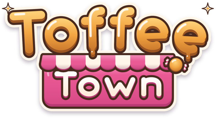 Toffee Town
